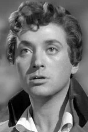 Eric Lindsay