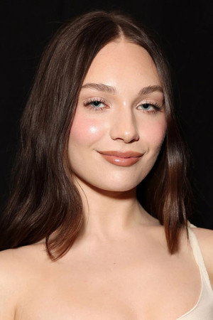Maddie Ziegler Maddie Ziegler