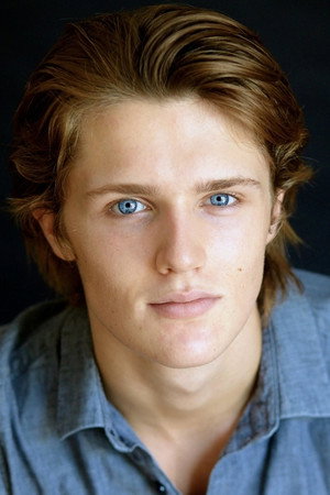 Eugene Simon Eugene Simon
