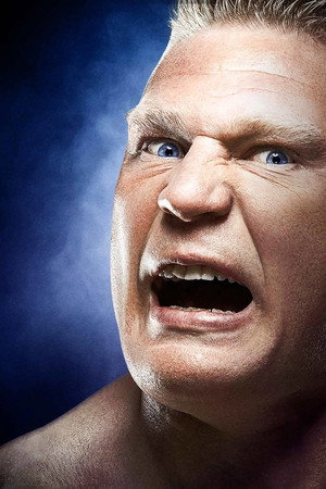 SummerSlam 2014