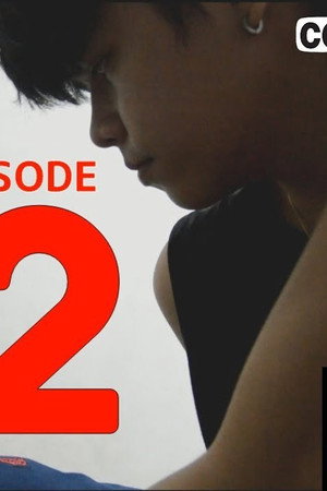 episode