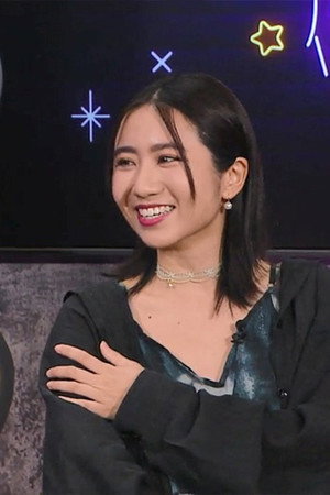 Episode 23