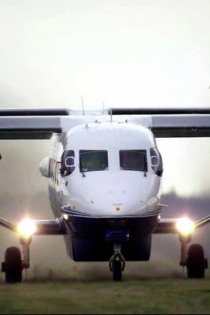 Dry Wall, Rock and Roll Hall of Fame Statuettes, Skytruck