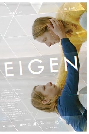 Eigen