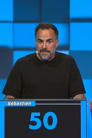 Episode 8