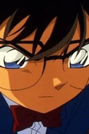 Episode 367