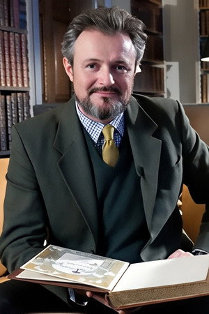 Holkham Hall