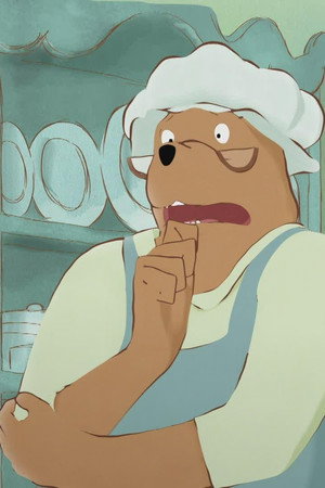 Episode 19