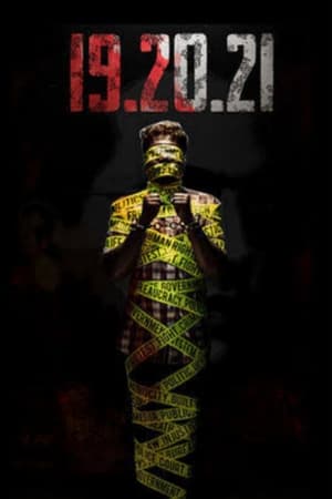 19.20.21