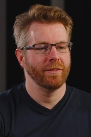 /dYs83VTLJrVo1iuN0tQ7ypoDfi2.jpg