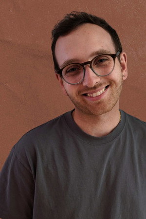 Alex Celico Alex Celico