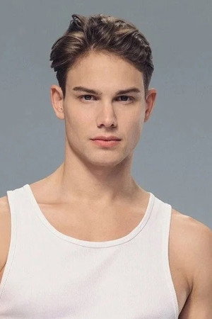Armin Rausch