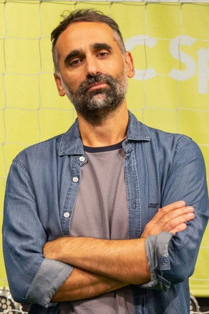 Ernesto Provitilo