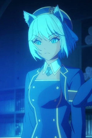 I'd Advise Against Solo Combat