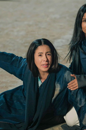 Episode 19