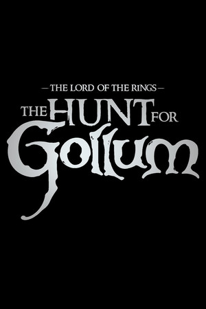 The Lord of the Rings: The Hunt for Gollum