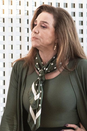 ⁨How I Want it... Always!⁩