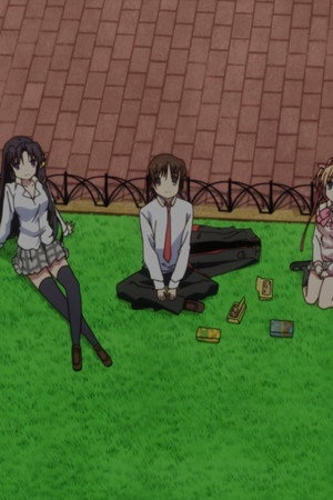 Episode 7