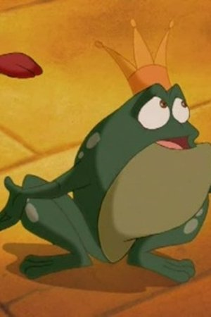 12. epizoda