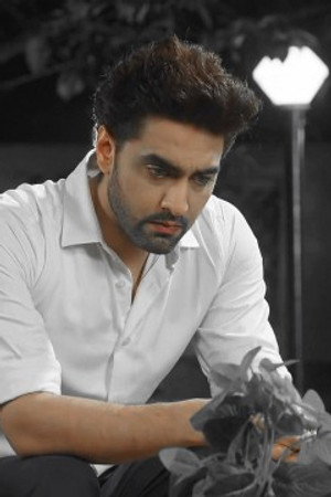Charu agrees to marry Neeraj