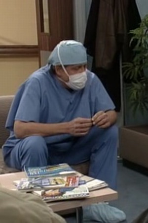 Marná lásky snaha, část první