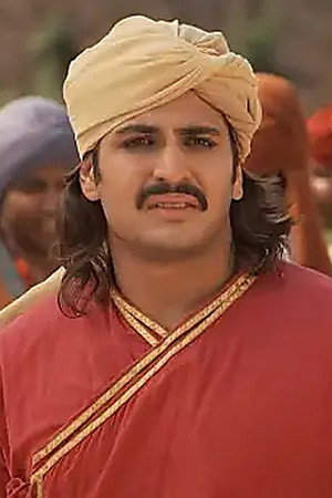 Villagers pelt stones at Jodha and Shehnaz