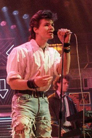 January 2, 1986