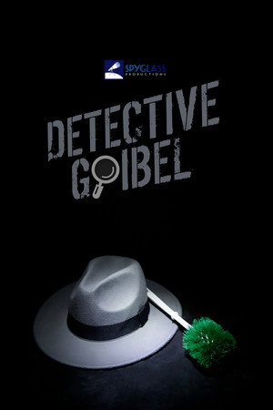 Detective Goibel