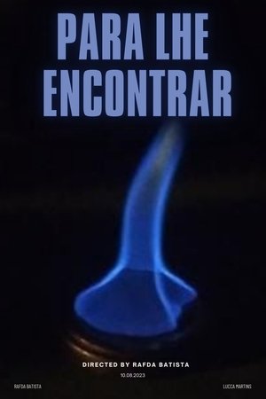 entre velas e desejos