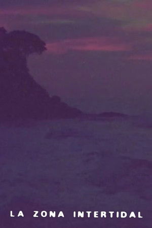 La Zona Intertidal