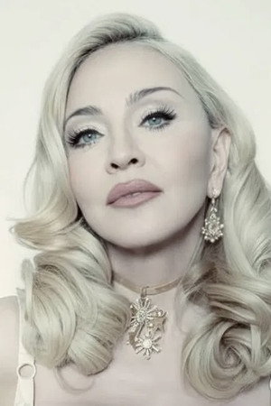 Madonna Madonna