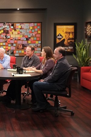episode