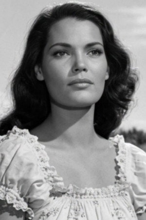 Eva Martino