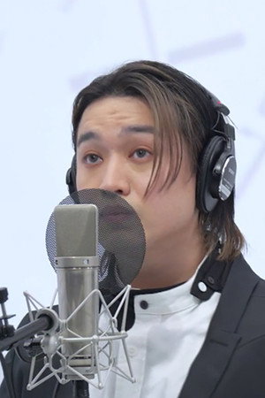 Episode 262