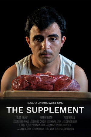 The Supplement