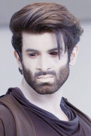 Vyom Attempts Suicide