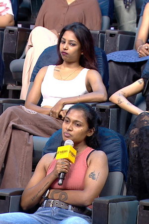 Is Tattoo A Bliss Or An Injury?