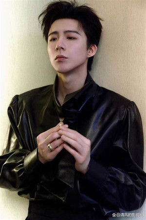 Liu Yuning Liu Yuning