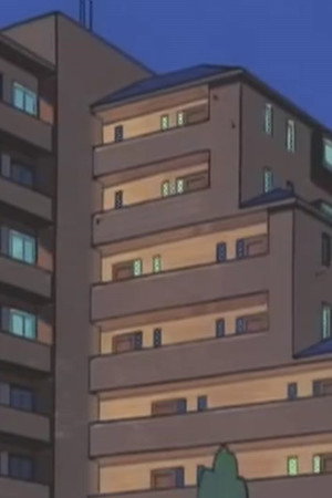 Episode 116