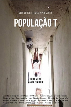 População T
