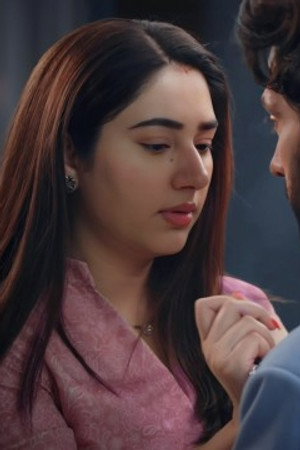 Priya Ka Jaadu