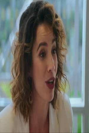 episode