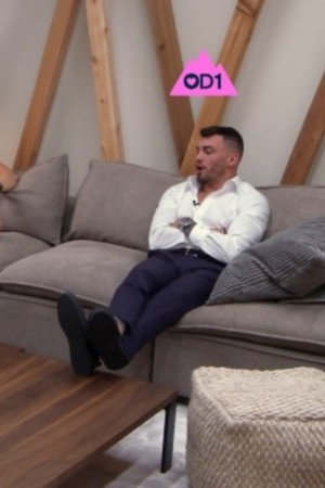 Episode 25