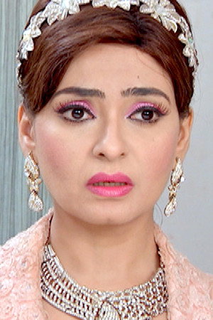 Baalveer Meets His Real Mother