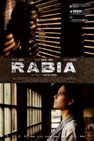 Rabia
