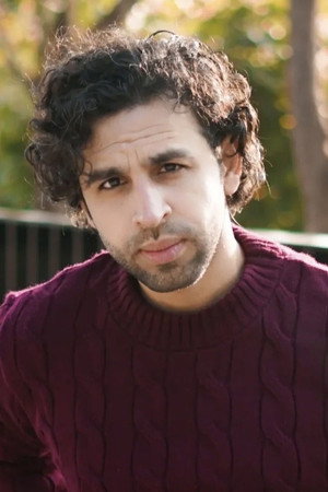 Abhishek Sharma