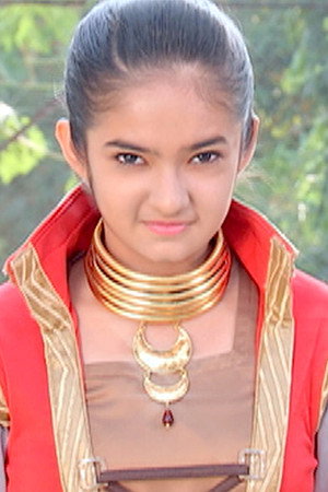 Baalveer's Warriors