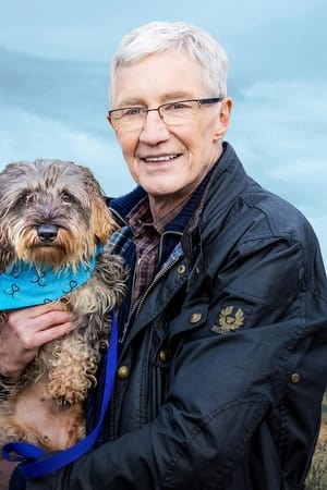 For the Love of Paul O'Grady
