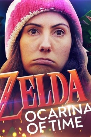 60. epizoda