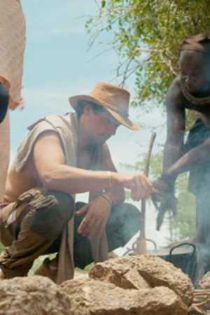 Episode 5